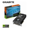 Gigabyte - Gigabyte GV-N506TEAGLE OC-8GD 2617 MHz GDDR7 8 GB 128 bit PCI-E 5.0 ATX DirectX 12 API 650W 8 Pin*1  HDMI 2.1b *1