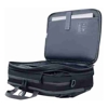 HP Other Laptop Accessories - HP Travel Plus 20L 14 Laptop Bag
