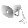 VoIP Phones - Fanvil A233 Horn Speaker is a commercial-grade IP audio terminal Excellent sound quality Flexible integration Easy to