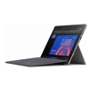 2-in-1 Laptops - Microsoft Surface Pro 7+ 12.3" Touch 2-in-1 Laptop i5-1135G7 8GB RAM Win11 Pro Includes Keyboard 12 Mth Wty