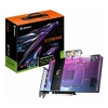 nVidia Graphics Cards (GPUs) - Gigabyte GV-N5090AORUSX WB-32GD GeForce RTX 5090 CUDA 21760 32 GB. GDDR7  PCI-E 5.0 1000W HDMI 2.1b x1