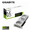 Gigabyte - Gigabyte GV-N506TAERO OC-8GD 2647 MHz GDDR7 8 GB 128 bit PCI-E 5.0 ATX 650W 8 Pin*1  HDMI 2.1b *1