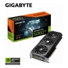Gigabyte - Gigabyte GV-N506TGAMING OC-8GD 2647 MHz. 28 Gbps GDDR7 8 GB 128 bit  PCI-E 5.0 DirectX 12 API 8 Pin*1 HDMI 2.1b *1