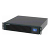 Socomec - Socomec | NRT4-U020B | Netys RT4 2kVA rack 2U/tower UPS Online Double Conversion