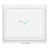 Gigabit Network Switches - TP-Link Link EAP772-Outdoor Omada Tri-Band Omnidirectional BE9300 Indoor/Outdoor Wi-Fi 7 Access Point