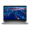 Refurbished Laptops - Dell Latitude 5320 13.3" FHD Touch Notebook Laptop i5-1135G7 16GB RAM 256GB SSD Win11 Home 12 Mth Wty (Refurbished)