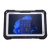Tablets - Panasonic Toughbook G2 Mk3 Ultra5-135U 16GB 512GB SSD Opal 10.1" WUXGA 4G DPT GPS SCG Web/RearCam W11P 3YR Wty