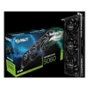 Palit - Palit RTX5060 INFINITY 3 8GB GDDR7 128bit 3-DP HDMI NE75060019P1-GB2063S