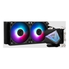 Water Cooling - MSI MAG CORELIQUID I240 BlackLiquid CPU Cooler LGA 1150/1151/1155/1156/1200/1700+ Next gen AM5/AM4 3y warranty