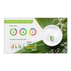 Commercial Displays - LG 136 LAPA136-GF WebOS 4.0 All In One LED