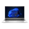 HP - HP EliteBook 840 G7 14" FHD Notebook Laptop i7-10510U 32GB RAM 512GB SSD Win11 Pro 12 Mth Wty (Refurbished)