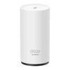 Wireless Signal Boosters - TP-Link DECO BE5000 OUTDOOR MESH WI-FI 7 DUAL-BAND SYSTEM 2.5G(2) POE 1-PACK 3YR
