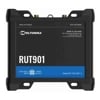 Gigabit Network Switches - Teltonika | RUT901 | Dual SIM 4G LTE Industrial Cellular Router