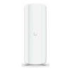Wireless Access Points - Ubiquiti Device Bridge Pro Sector5 GHz Point-to-multipoint Access PointWirelessly Bridges 40+ Device Bridge Pro clients