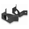 Ubiquiti - Ubiquiti G5 PTZ Corner Mount BlackUACC-G5-PTZ-CM-B For G5 PTZ Installations Weatherproof (Uutdoor Exposed)