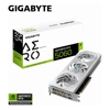 nVidia Graphics Cards (GPUs) - Gigabyte GeForce RTX 5060 AERO OC 8G 2595 MHz CUDA 3840 28 Gbps GDDR7  128 bit PCI-E 5.0 PSU 500W DisplayPort 2.1b *3