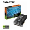 nVidia Graphics Cards (GPUs) - Gigabyte GeForce RTX 5060 EAGLE OC 8G 2550 MHz CUDA 3840 28 Gbps GDDR7  128 bit PCI-E 5.0 PSU 450W DisplayPort 2.1b *3