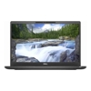 Notebooks - Dell Latitude 7300 13.3" FHD Notebook Laptop i5-8365U 16GB RAM 256GB SSD Win11 Home 12 Mth Wty (Refurbished)