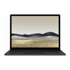 Notebooks - Microsoft Surface Laptop 3 15" i5-1065G7 8GB RAM 256GB SSD Win11 Pro Black 12 Mth Wty (Refurbished)