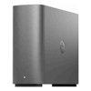 NAS Accessories - Synology BeeStation Plus 8TB Intel Celeron 4 GB DDR4 (BST170-8T)