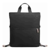 HP Other Laptop Accessories - HP 14 Convertible Laptop Backpack Tote
