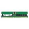 Micron Workstation DDR4 RAM - Micron 32GB DDR5 ECC REG MEMORY PC5-38400 4800MHz DRx8 3YR WTY