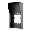 VoIP Phones - Fanvil RC01 rain covers (i61/i62/i63/i64)