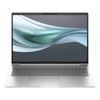 HP Notebooks - HP Elitebook 660 G11 16" WUXGA U7-155U 16GB 256GB SSD WIN 11 PRO 3YR NBD ONSITE WTY DIB USBC CHARGER