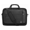 Laptop Carry Bags & Sleeves - HP Renew Executive 16 Laptop Bag