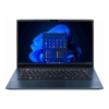 Notebooks - Toshiba DYNABOOK SATELLITE PRO C40-K CORE7-150U 14" FHD 32GB 1TB  W11P 1YR