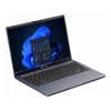 Notebooks - Toshiba DYNABOOK PORTEGE X30L-M U5-125H 13.3" WUXGA TOUCH 16GB 512GB SSD W11P(AI) 3YR