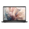 Dell Notebooks - Dell Pro 14 Premium PA14250 14in FHD+ 1920x1200 Ultra 5 238V vPro CoPilot+ 32GB RAM Onboard 512GB SSD Backlit Keyboard