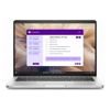 Dell Notebooks - Dell Pro 14 Plus PB14250 14in FHD+ 1920x1200 Ultra 5 238V vPro CoPilot+ 32GB DDR5 Onboard 512GB SSD Backlit Keyboard