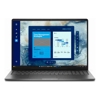 Dell Notebooks - Dell Pro 16 PC16250 16in FHD+ 1920x1200 Ultra 7 255U 16GB 1x16GB 512GB SSD Backlit Keyboard FHD IR Camera 3-Cell 55W