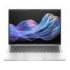 Notebooks - HP EliteBook X G1i AI U7-258V 32GB LPDDR5x-8533 512GB PCIE-NVME SSD 14 Inch WUXGA SureView Screen Wifi-7 BT-5.4 6-Cell