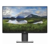 Dell - Dell P2419HC 24" USB-C Monitor