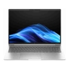 Notebooks - HP EliteBook 6 G1i 16" WUXGA IR PVCY U5-225U 16GB 512GB SSD WIN 11 PRO 3YR NBD ONSITE WTY NO DIB