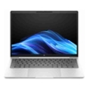 HP Notebooks - HP EliteBook 8 G1i 13" WUXGA IR U7-255U 16GB 512GB SSD WIN 11 PRO LTE 5G 3YR NBD ONSITE WTY DIB SLEEVE