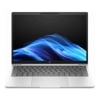 HP Notebooks - HP EliteBook 8 G1i 16" WUXGA IR U7-255U 16GB 512GB SSD WIN 11 PRO LTE 5G 3YR NBD ONSITE WTY