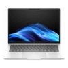 HP Notebooks - HP ELITEBOOK 8 G1I 14N AI U7-258V 32GB 1TB W11P NG PREM PVCY IR WL BT L-LIFE BATT 5G 3YR DIB