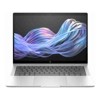 HP Notebooks - HP EliteBook X Flip G1i AI U7-256V 16GB LPDDR5x-8533 512GB PCIE-NVME SSD 14in WUXGA Bright SureView Touch Screen Wifi-7