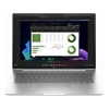 HP Notebooks - HP ProBook 4 G1i U7-255U 16GB 512GB 16 Inch WUXGA Screen Wifi-7 BT-5.4 3-Cell KBD CP-BL Windows 11 Pro 1/1/1 Warranty