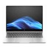HP Notebooks - HP EliteBook 8 Flip G1i 13" WUXGA IR TS PVCY U7-255U 16GB 512GB SSD WIN 11 PRO LTE 5G PEN 3YR NBD ONSITE WTY DIB SLEEVE
