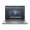 HP Notebooks - HP Zbook 8 G1i 16 FireFly Intel U9-285H Touch UWVA 2560x1600 32GB 2x16GB 1TB Nvidia RTX500Ada 4GB 5G WWAN vPro Win 11