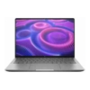 Notebooks - HP Zbook Ultra 14 G1a 14" WUXGA AMD AI MAX PRO 385 32GB 512GB SSD WIN 11 PRO 3YR NBD ONSITE WTY