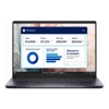 Dell Notebooks - Dell Pro 13 Premium PA13250 13.3in FHD+ 1920x1200 Ultra 5 238V vPro CoPilot+ 32GB RAM Onboard 512GB SSD Backlit