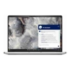 Dell Notebooks - Dell Pro 16 Plus PB16250 16in FHD+ 1920x1200 Ultra 7 266V vPro CoPilot+ 16GB DDR5 Onboard 512GB SSD Backlit Keyboard