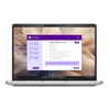Dell Notebooks - Dell Pro 13 Plus PB13250 13.3in FHD+ 1920x1200 Ultra 5 236V vPro CoPilot+ 16GB DDR5 Onboard 512GB SSD Backlit Keyboard