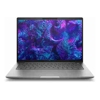HP Notebooks - HP Zbook 8 G1i 14" WUXGA IR TS U9-285H 32GB 512GB SSD LTE 5G WIN 11 PRO 3YR NBD ONSITE WTY