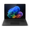  - Microsoft Surface Laptop 7 15in Intel U5/16GB/512GB wSCR W11P Commercial Black